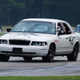 Image for article titled The Top 66 Lemons Of The 24 Hours Of LeMons South